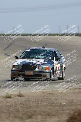 media/Sep-27-2025-24 Hours of Lemons (Sat) [[04fd3ac4ac]]/12pm (Outside Grapevine)/